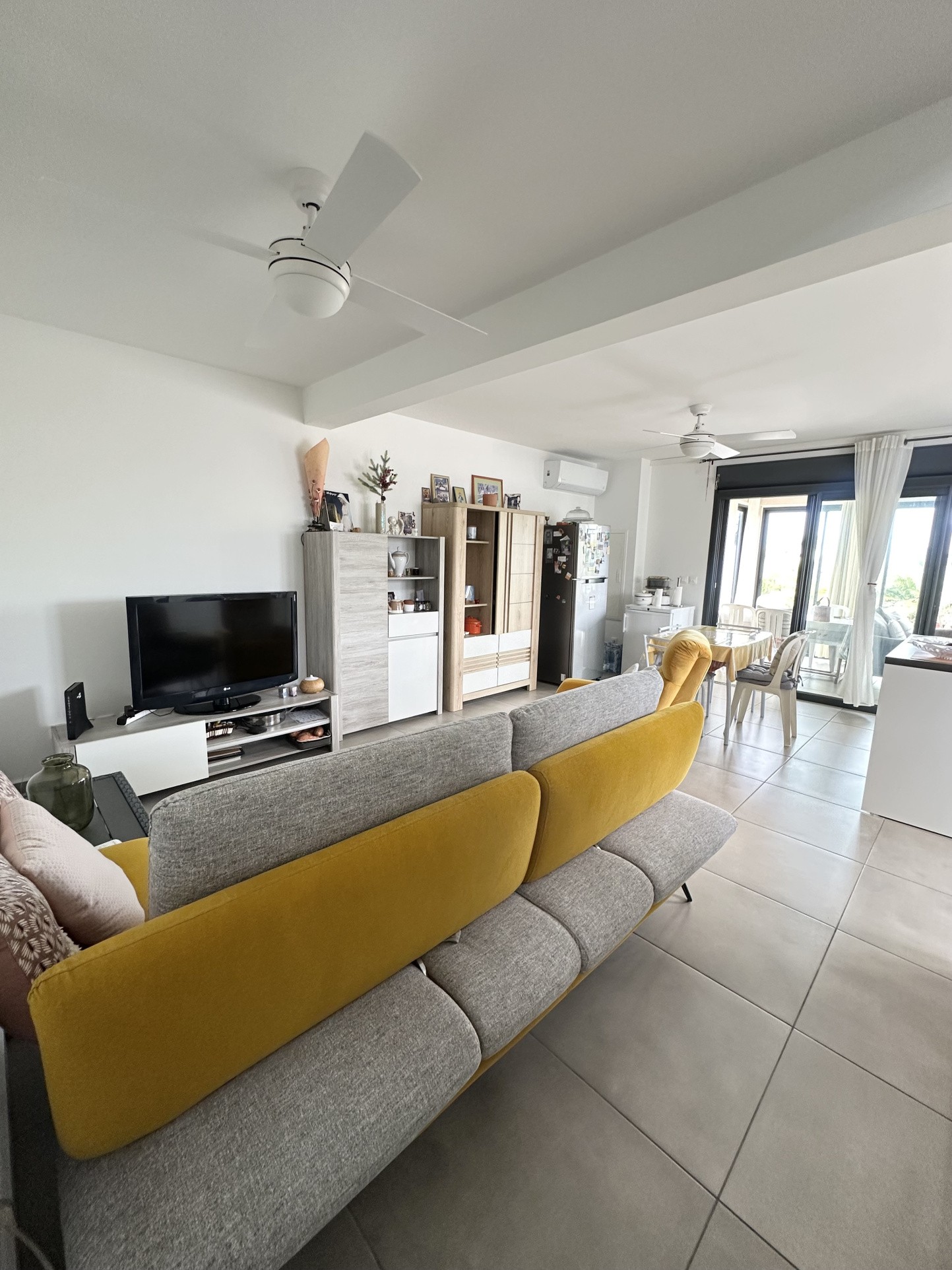 Maison à vendre à St pierre, 85 m², 4 pièces – photo 3 sur 9