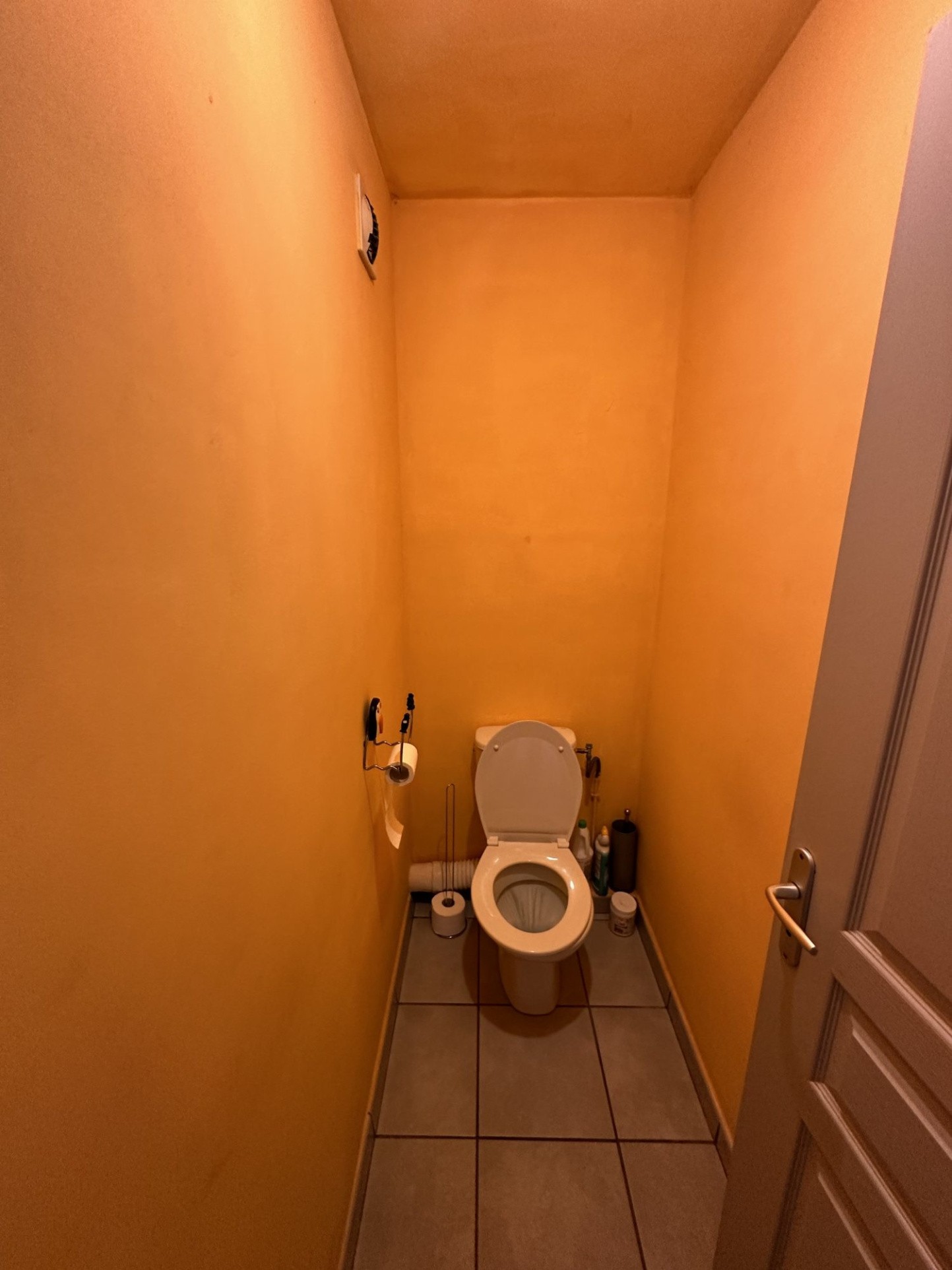 appartement St joseph — photo 8