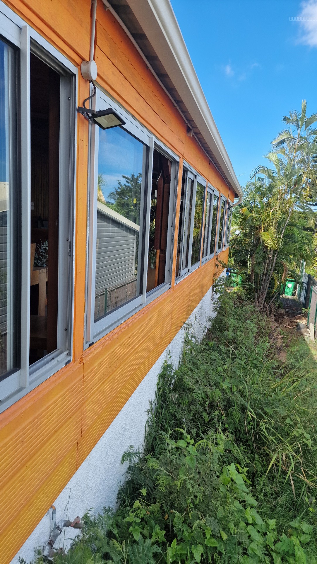 Maison à vendre à La possession, 120 m², 4 pièces – photo 3 sur 7