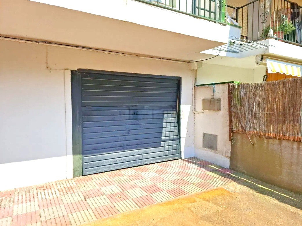Appartement T2 avec balcon et garage Colera, Costa Brava (Espagne) — photo 11