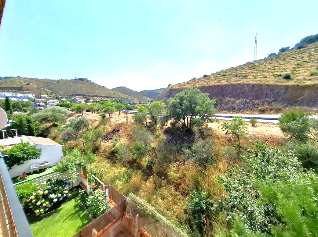 Appartement T2 avec balcon et garage Colera, Costa Brava (Espagne) — photo 6