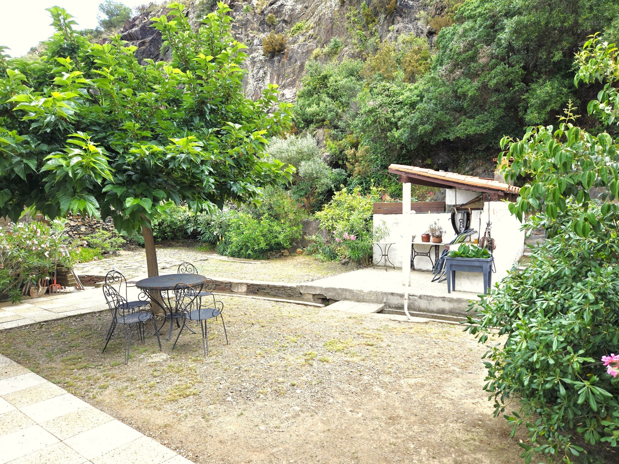 Maison à vendre à Cerbere, 80 m², 3 pièces – photo 3 sur 20