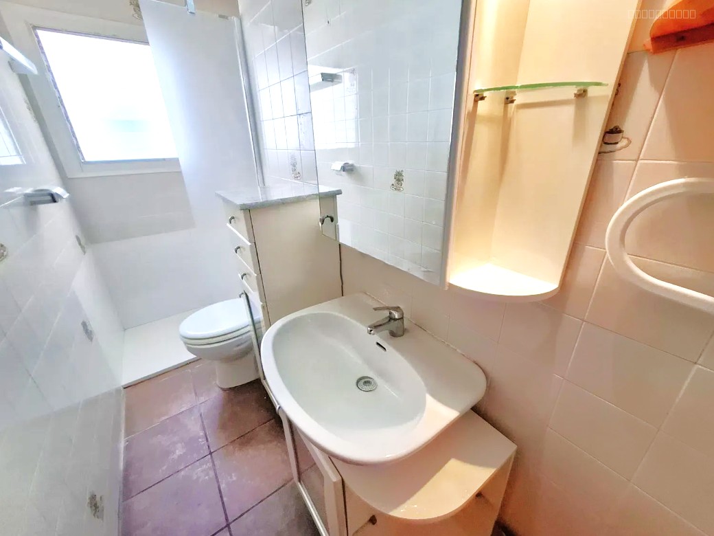 Appartement T2 avec balcon et garage Colera, Costa Brava (Espagne) — photo 9