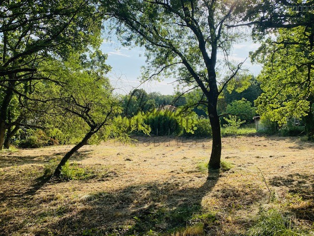 Terrain constructible à vendre à Uzes, 1 000 m² – photo 3 sur 7