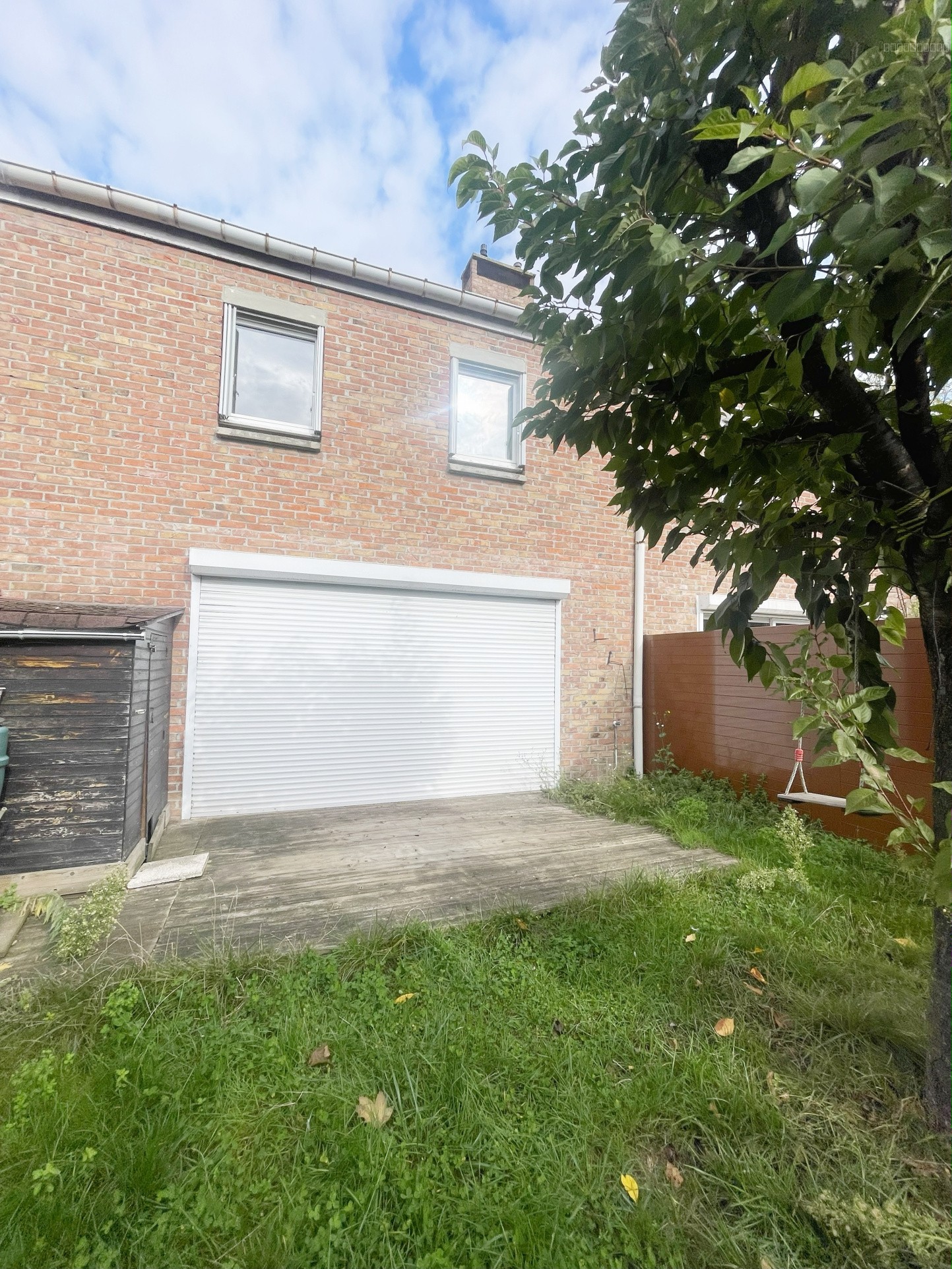Maison à louer à Eragny, 92,74 m², 4 pièces – photo 3 sur 16