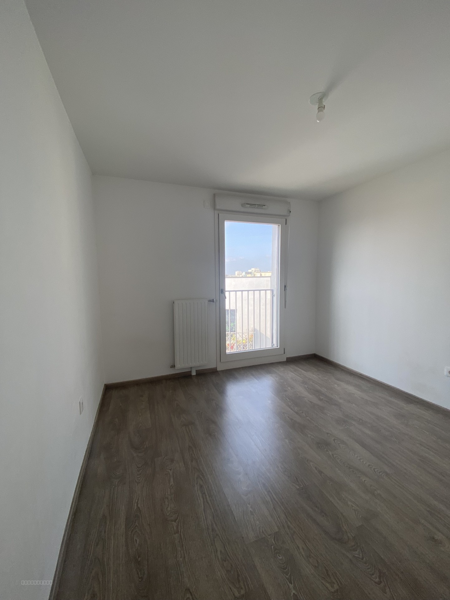 EXCLUSIVITE ! A VENDRE APPARTEMENT PROCHE GARE SAINT DENIS - F4 - 76M2 — photo 10