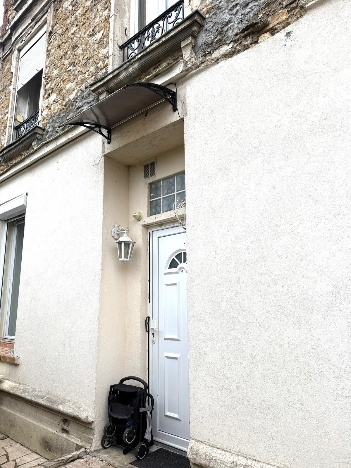 Appartement à vendre à Ezanville, 37,56 m², 2 pièces – photo 3 sur 9