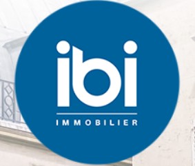 EXCLUSIVITE ! A VENDRE APPARTEMENT PROCHE GARE SAINT DENIS - F4 - 76M2 — photo 15