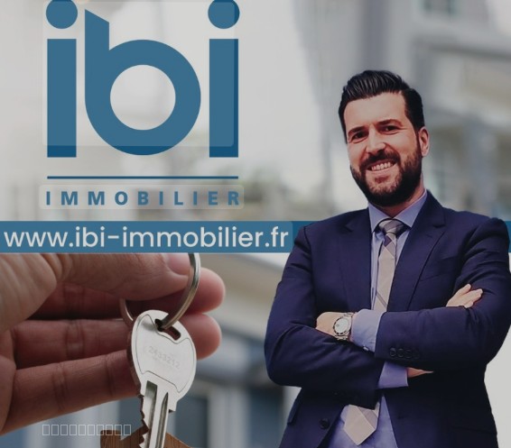 Bien immobilier à vendre à Ezanville, 39,56 m², 2 pièces – photo 2 sur 12