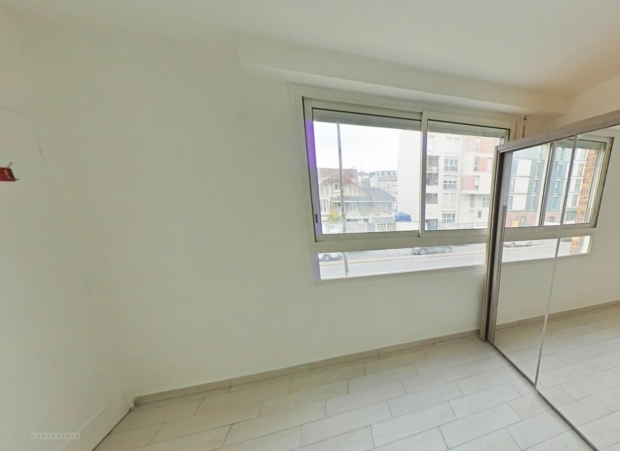 EXCLUSIVITE - A VENDRE - STUDIO  - 23.25M2 — photo 4
