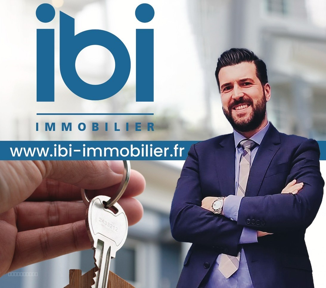 Appartement à vendre à Ezanville, 37,56 m², 2 pièces – photo 2 sur 9
