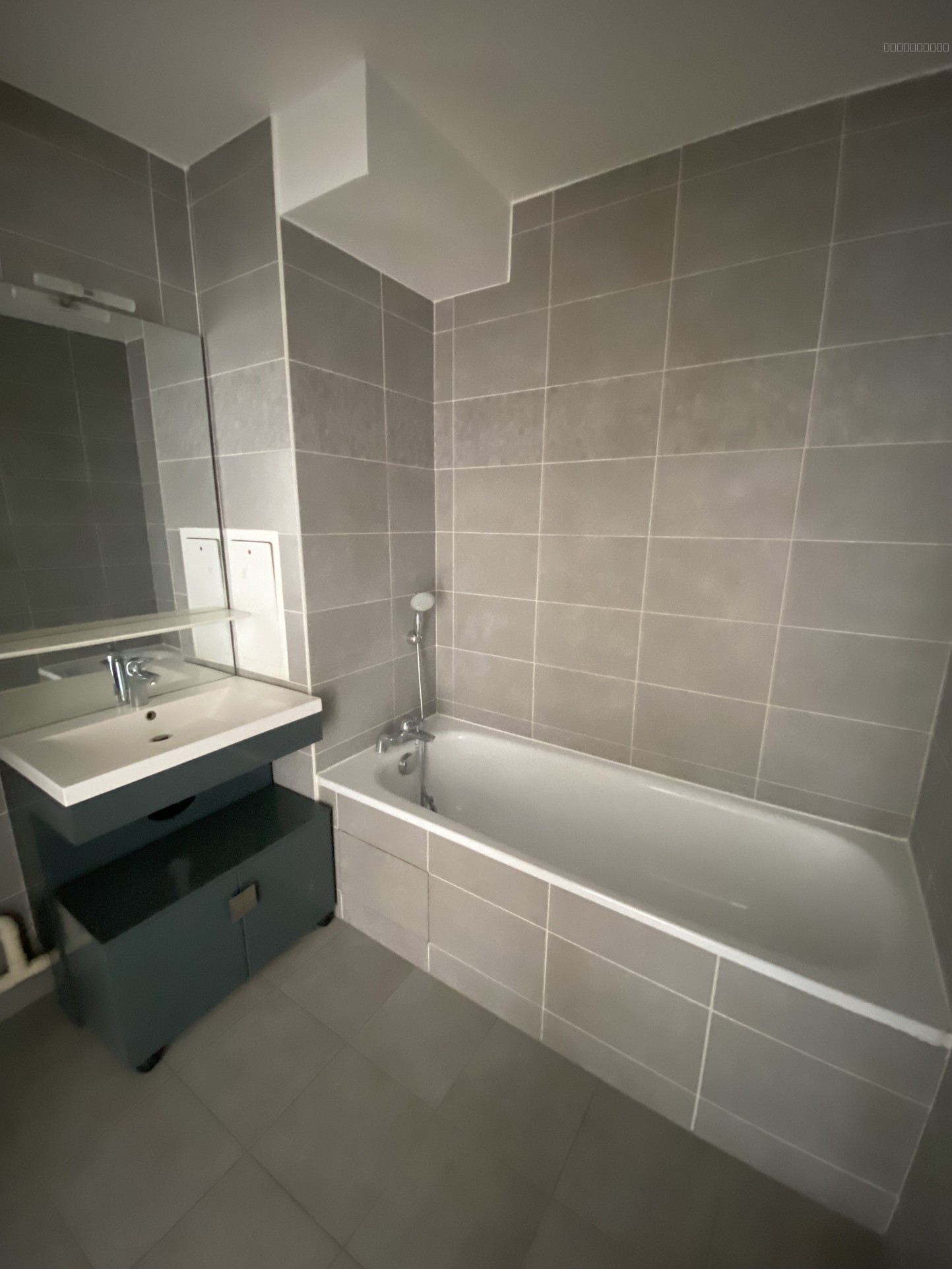 EXCLUSIVITE ! A VENDRE APPARTEMENT PROCHE GARE SAINT DENIS - F4 - 76M2 — photo 13