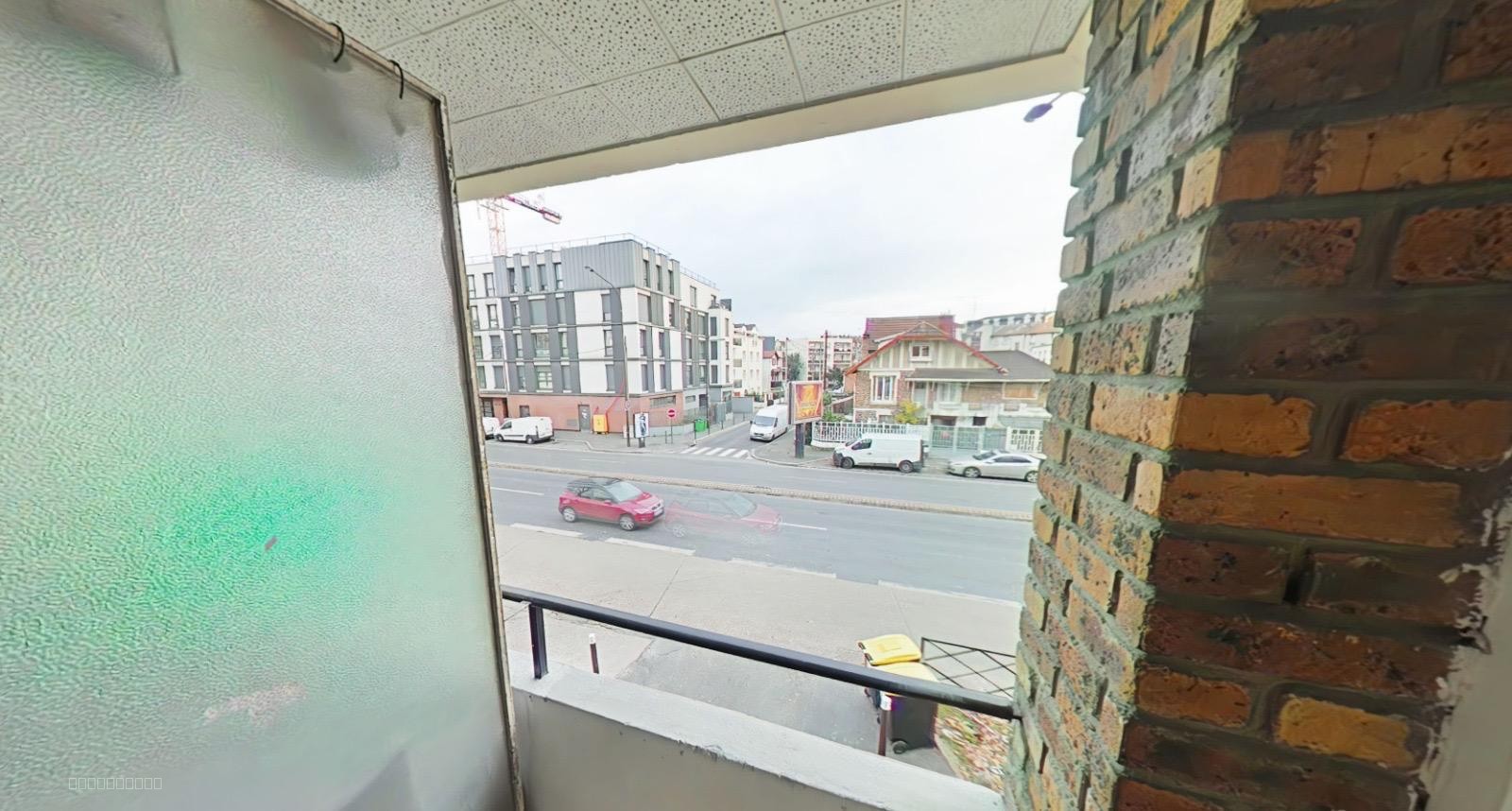 EXCLUSIVITE - A VENDRE - STUDIO  - 23.25M2 — photo 6
