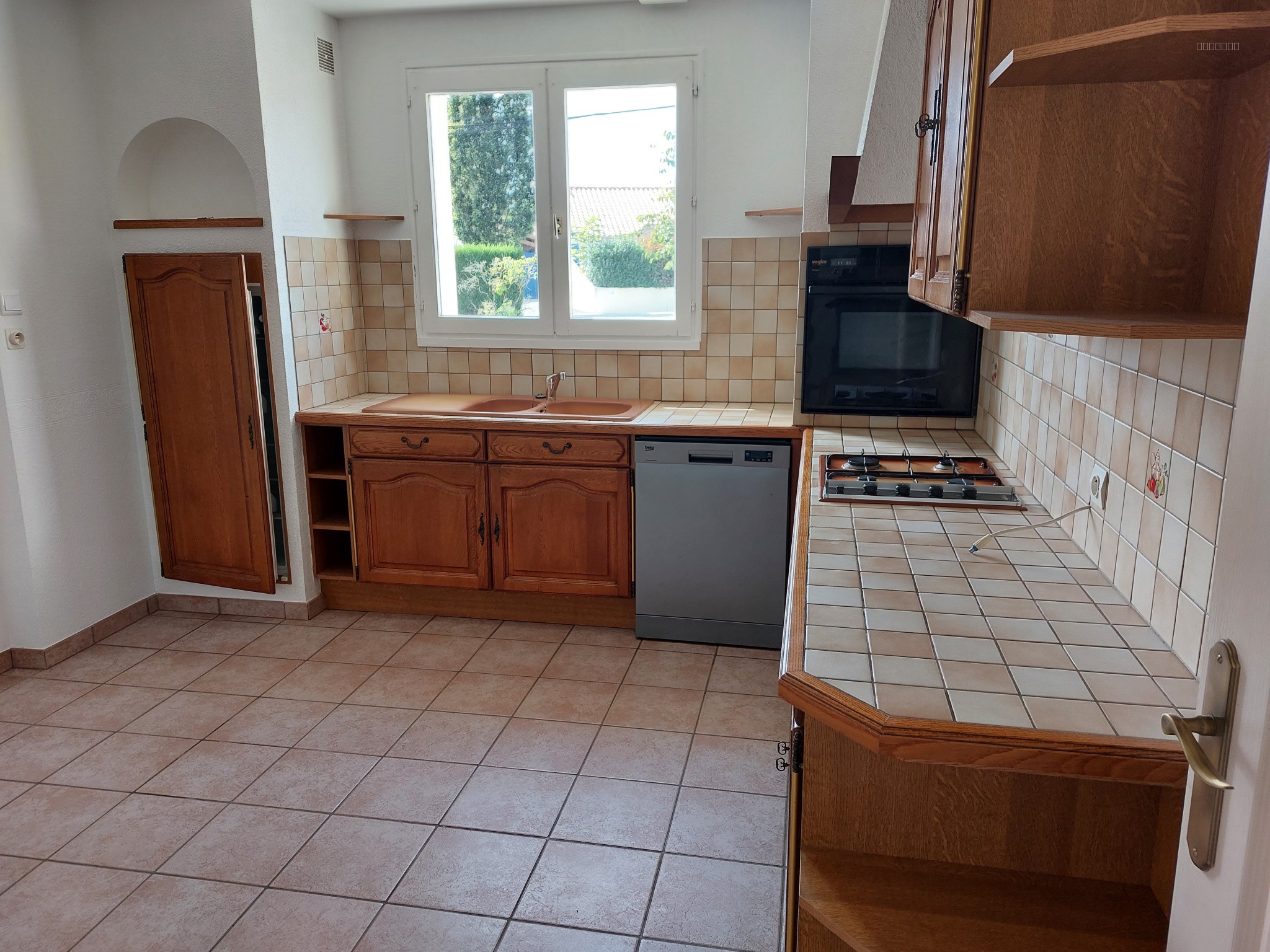 Maison à vendre à Chaumes en retz, 91 m², 5 pièces – photo 3 sur 5