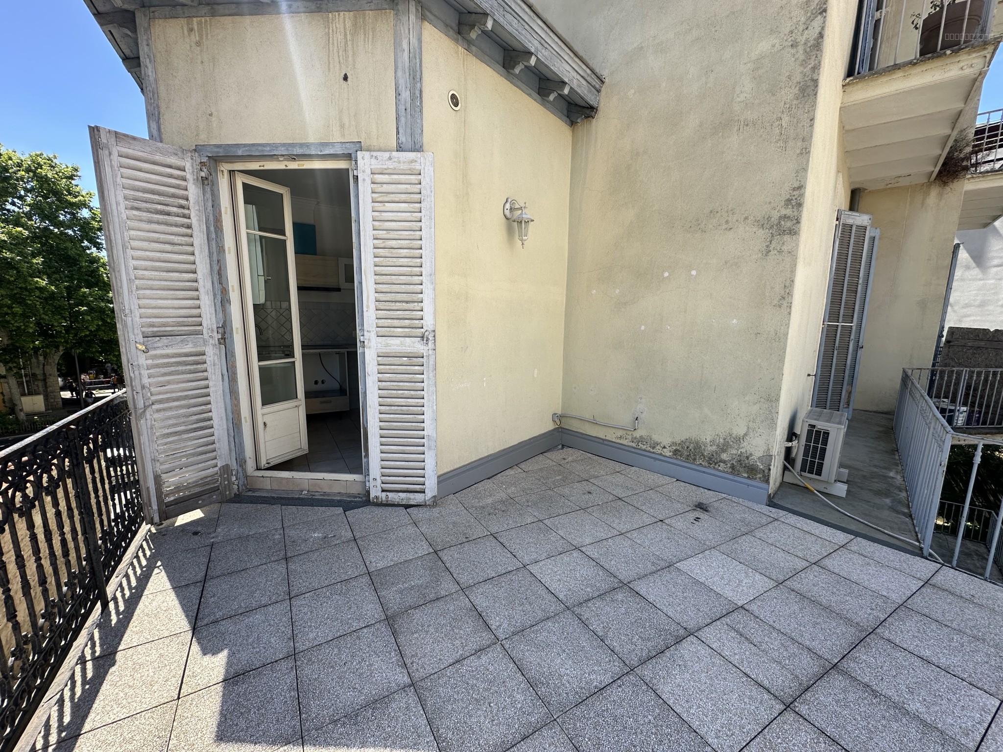 Appartement à vendre à Nimes, 75 m², 3 pièces – photo 1 sur 8
