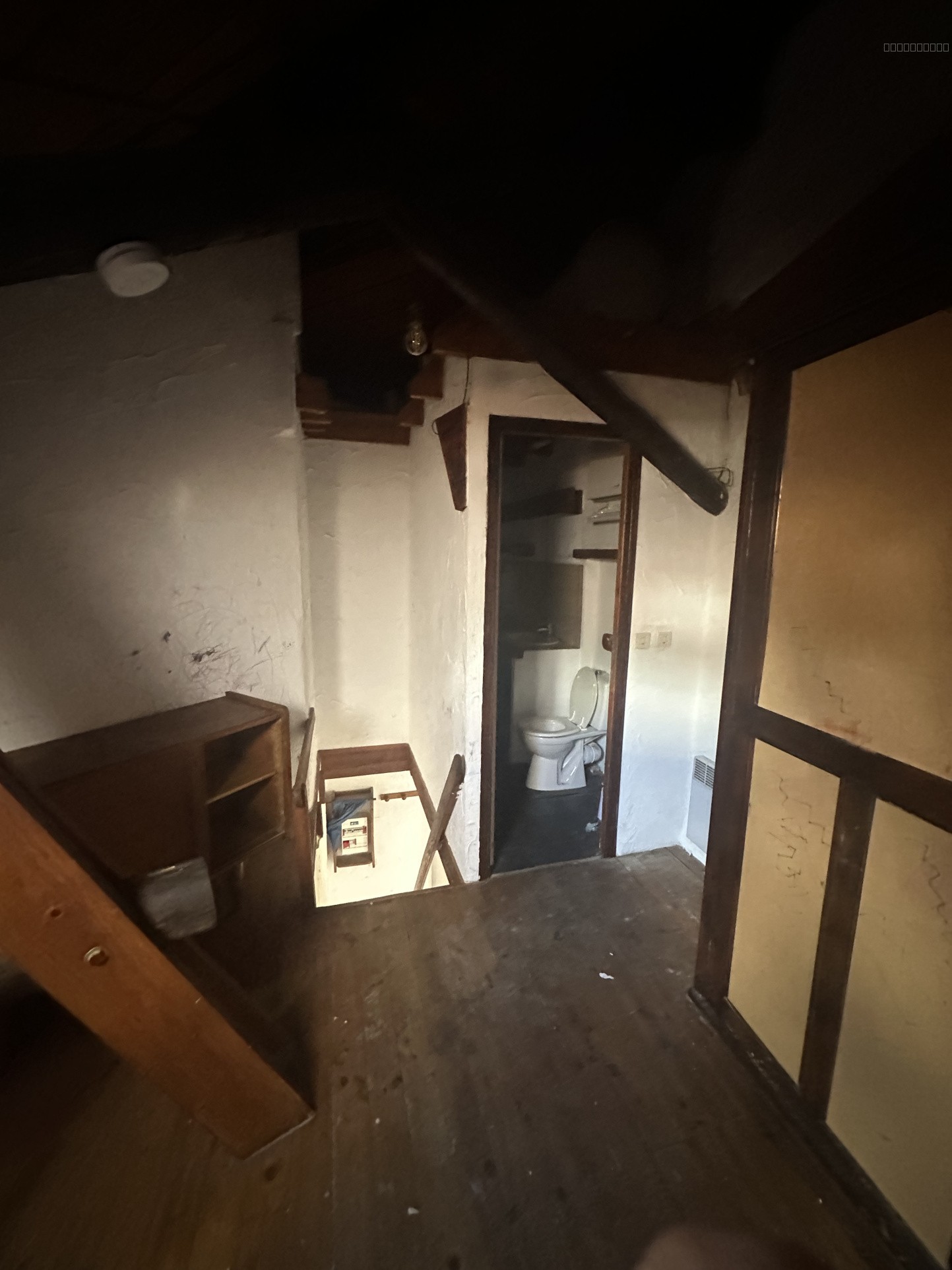 APPARTEMENT - T2 - NIMES — photo 9