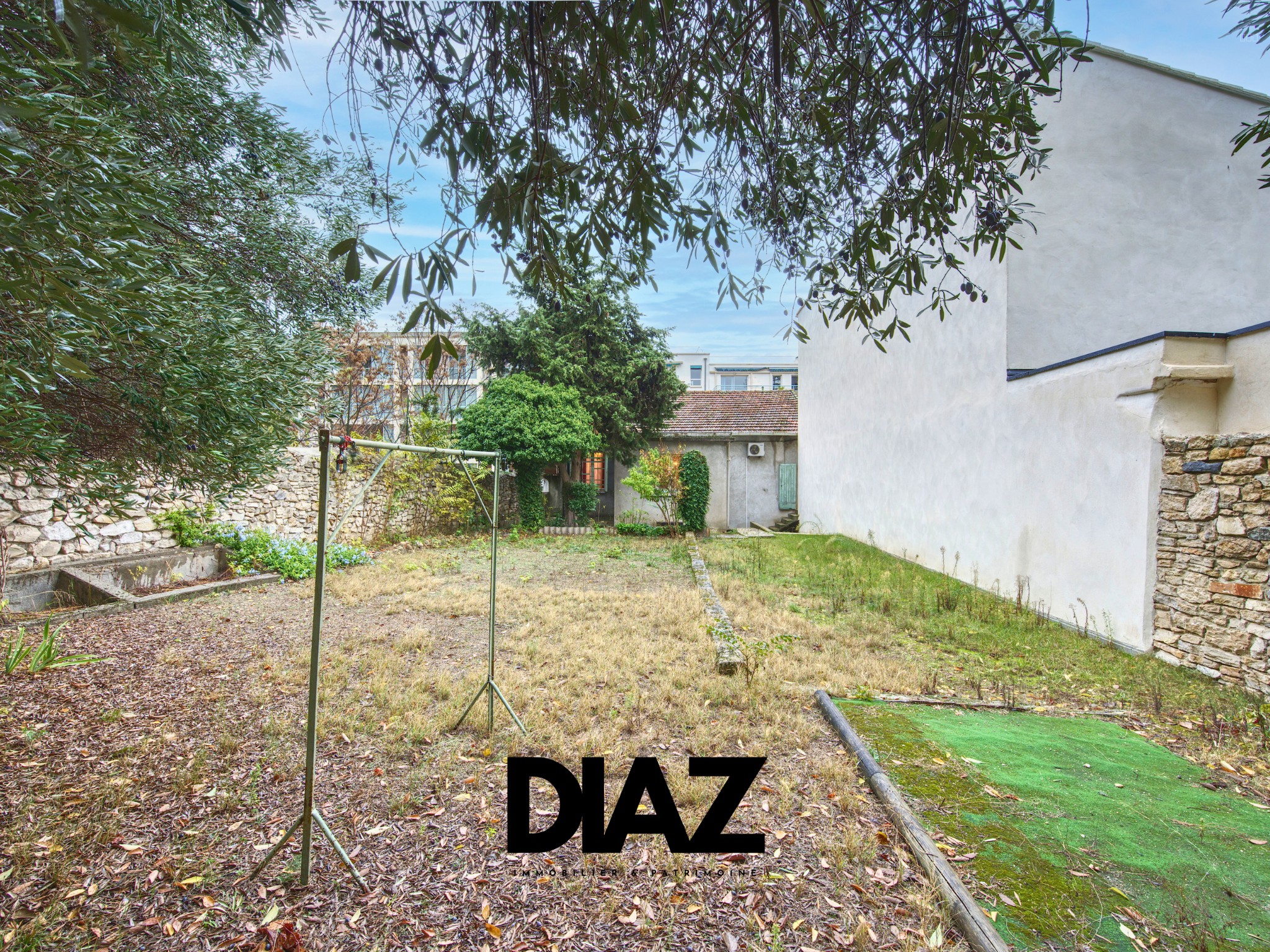 Maison à vendre à Nimes, 108 m², 5 pièces – photo 3 sur 18