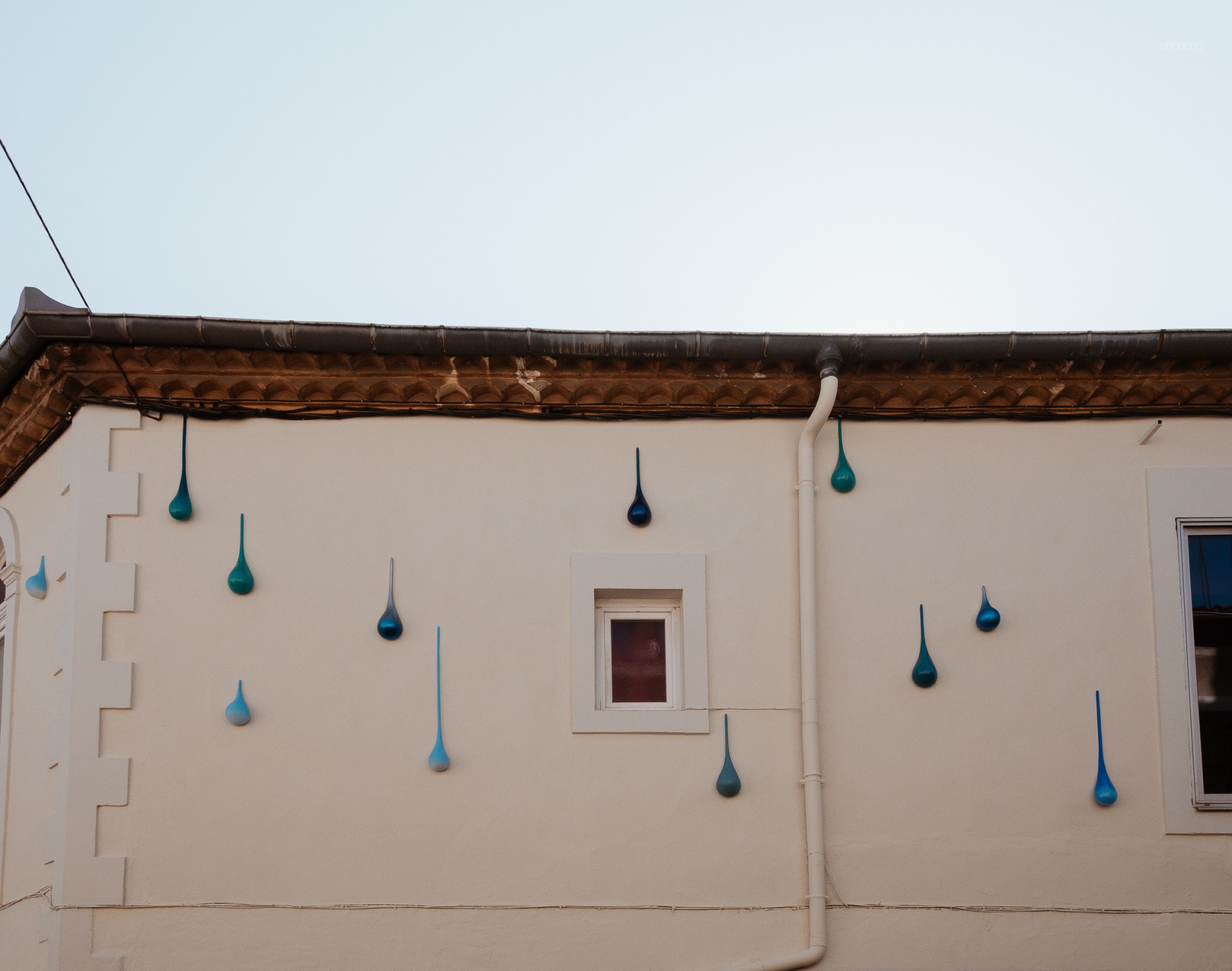 APPARTEMENT - T2 - NIMES — photo 3
