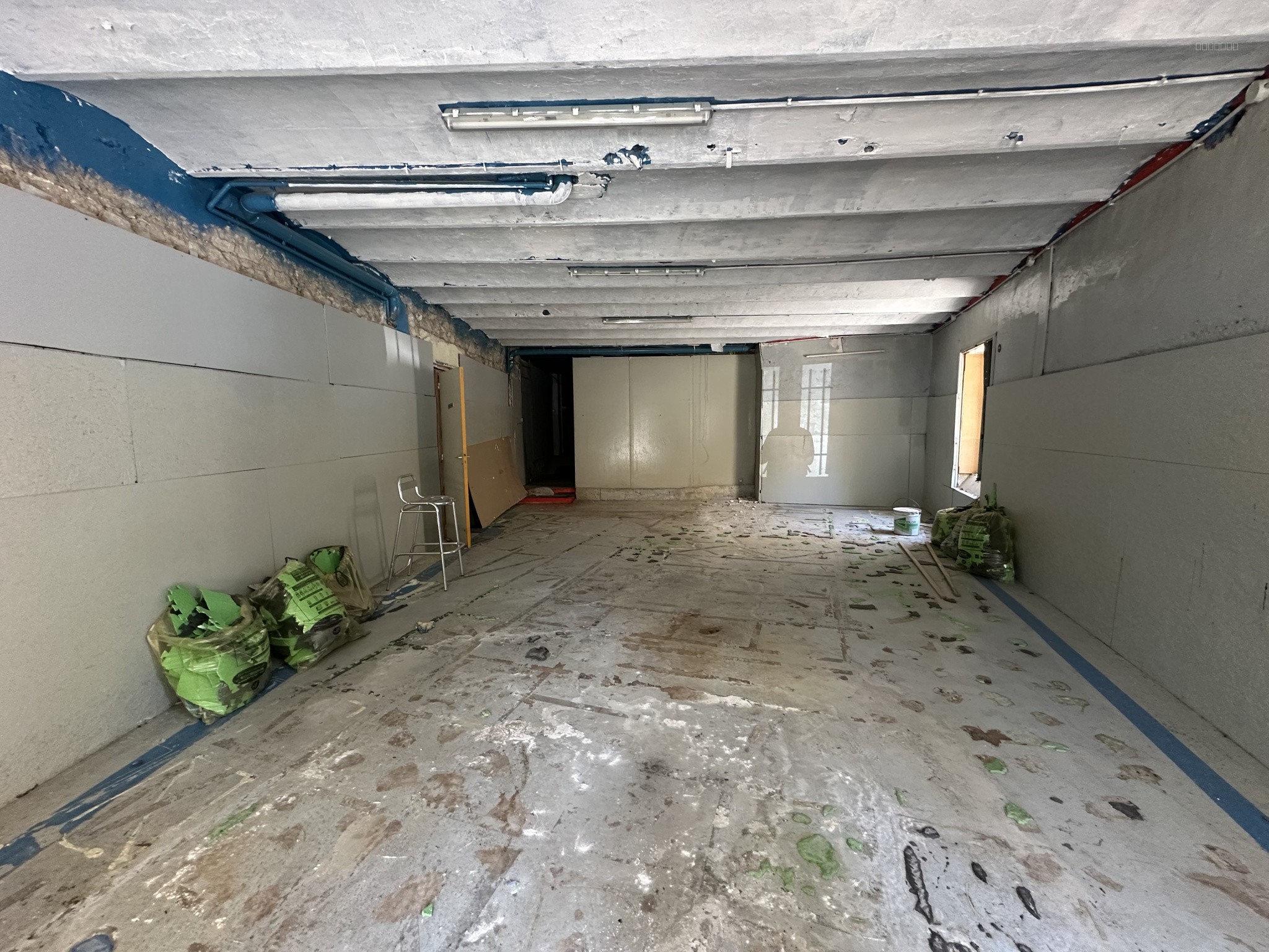 Appartement à vendre à Nimes, 99 m², 3 pièces – photo 1 sur 6