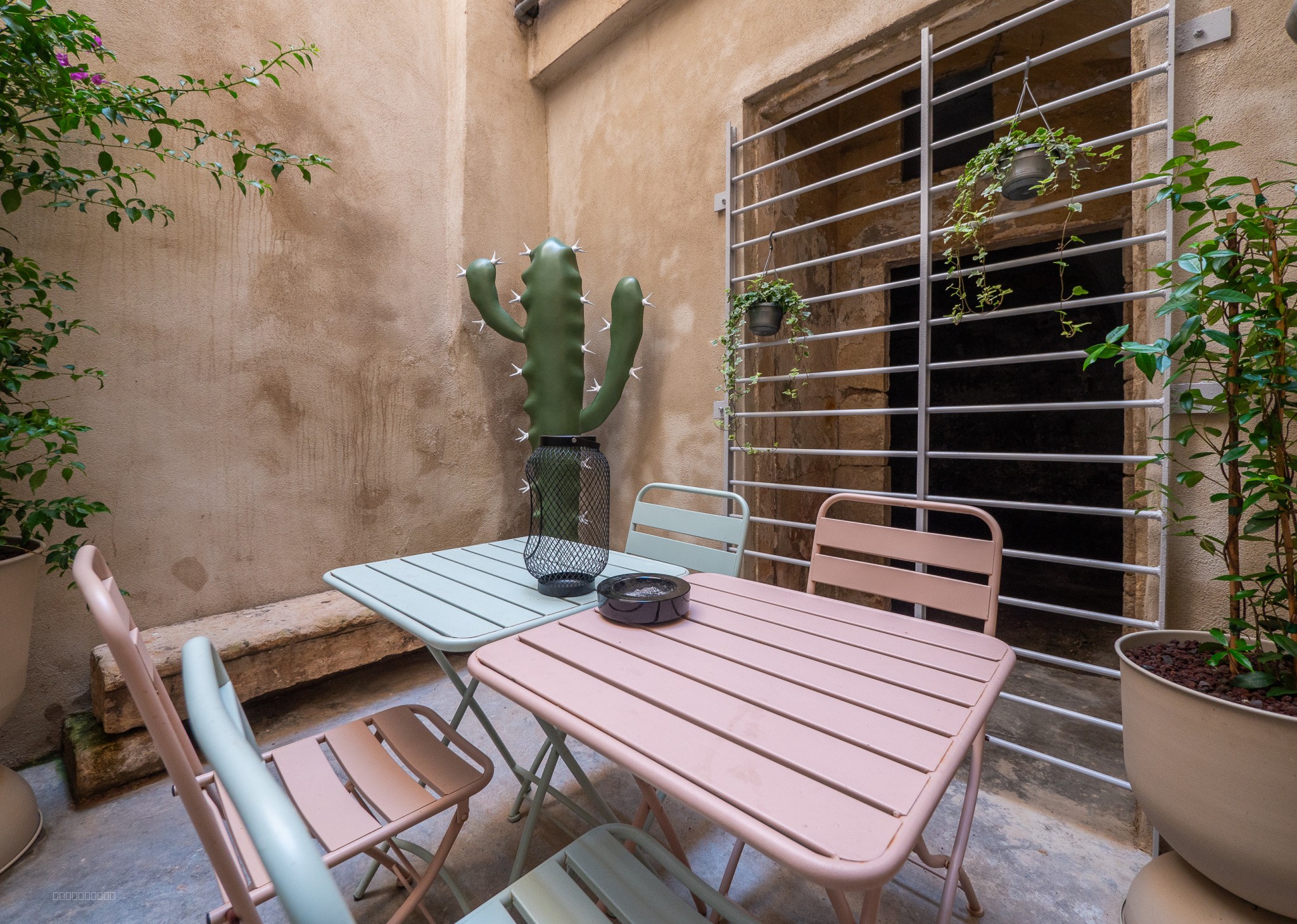 APPARTEMENT - ECUSSON - RUE DOREE — photo 14
