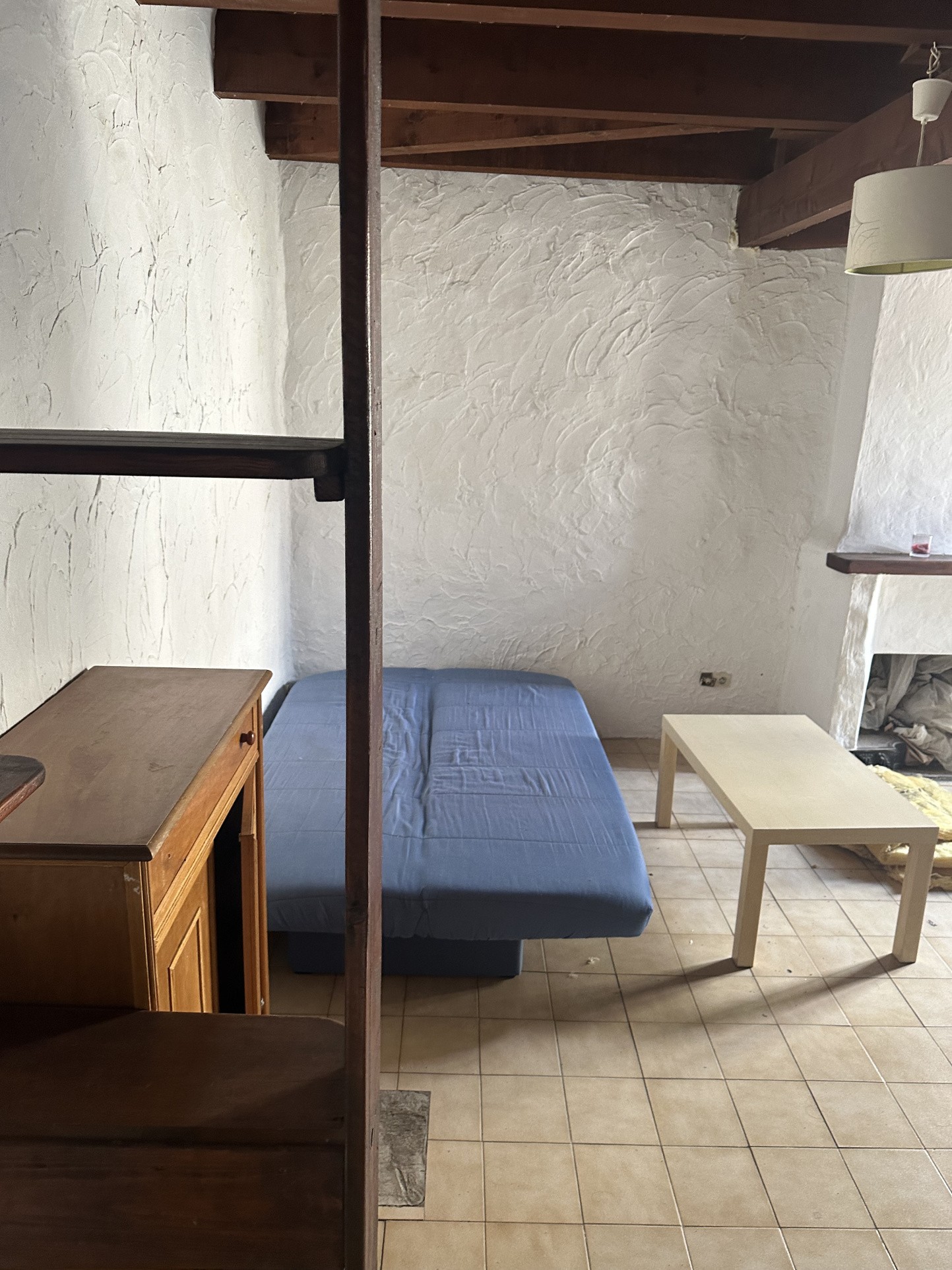 APPARTEMENT - T2 - NIMES — photo 6