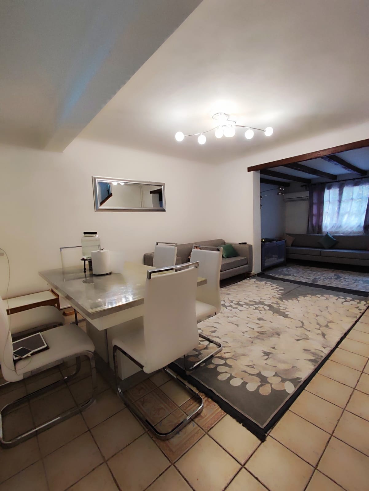 Maison à vendre à Bobigny, 100 m², 6 pièces – photo 2 sur 17