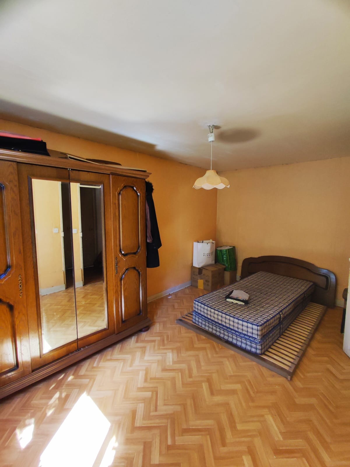 Proche Gare - Maison de 6 pièces avec parkings et cave — photo 10