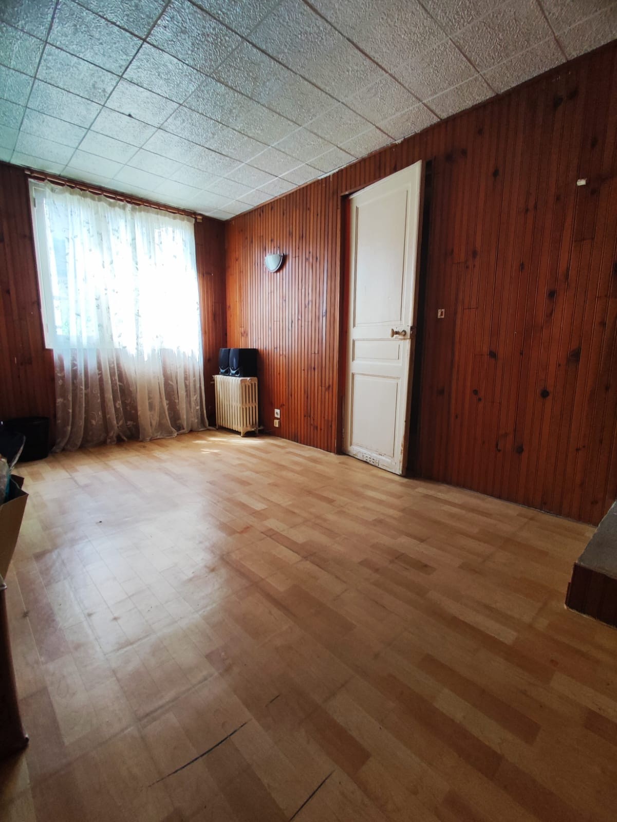 Proche Gare - Maison de 6 pièces avec parkings et cave — photo 5