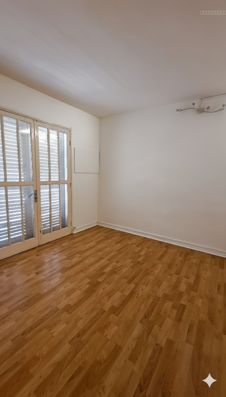 Maison à vendre à St denis, 20,3 m², 4 pièces – photo 3 sur 4