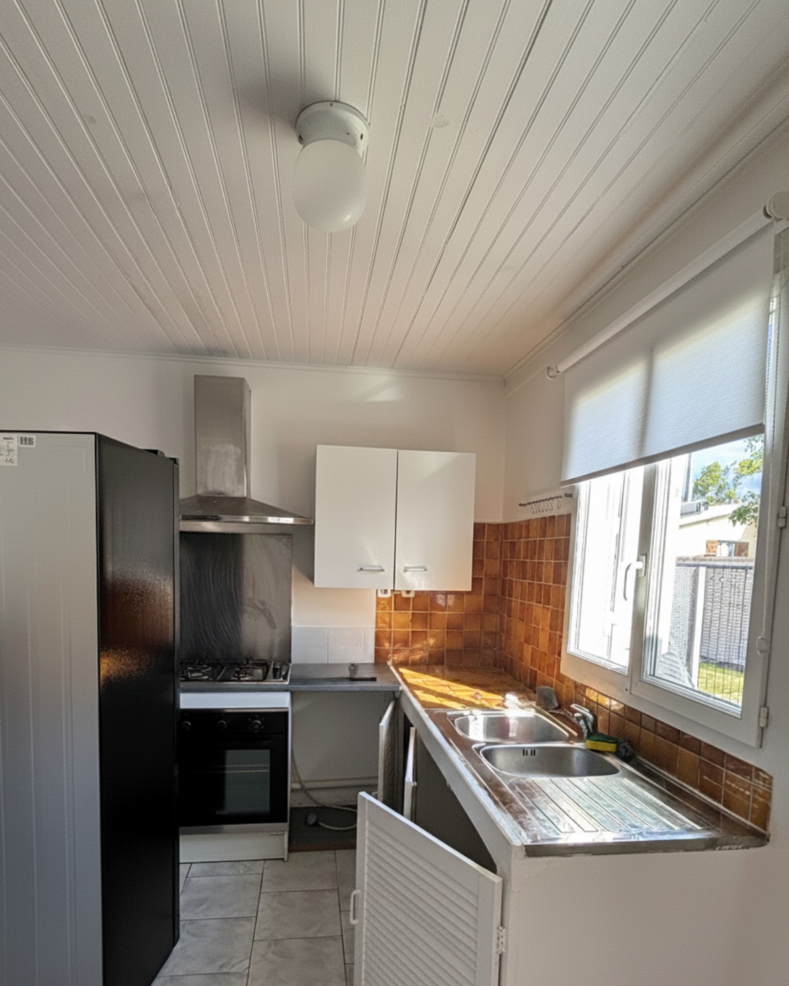 Immeuble à vendre à St andre, 200 m² – photo 3 sur 4