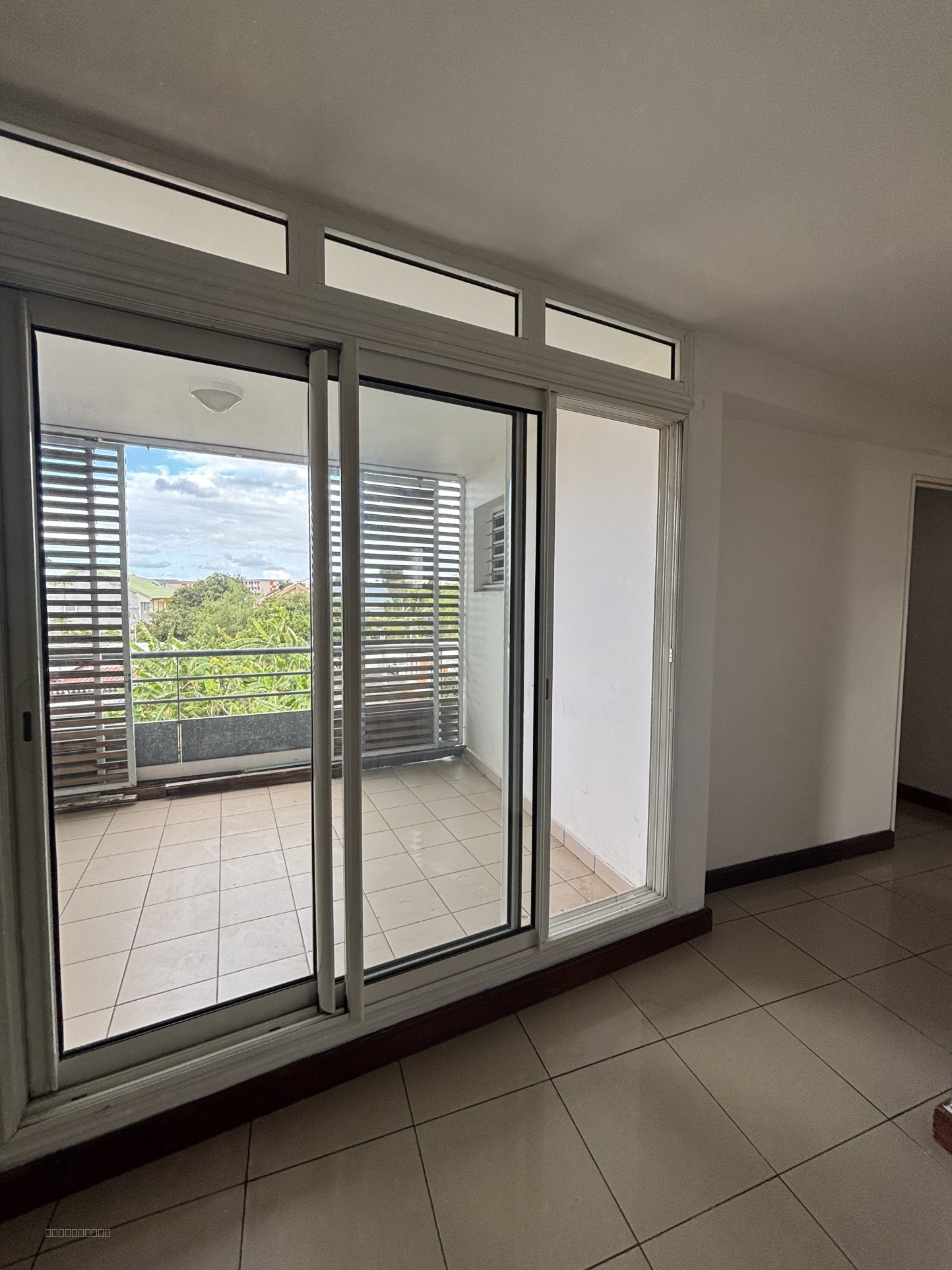 Appartement à vendre à Saint denis, 53,51 m², 3 pièces – photo 2 sur 13