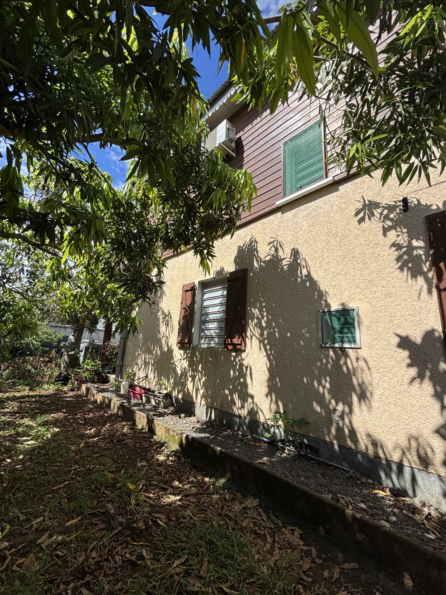Maison à vendre à Ste suzanne, 120 m², 5 pièces – photo 3 sur 12