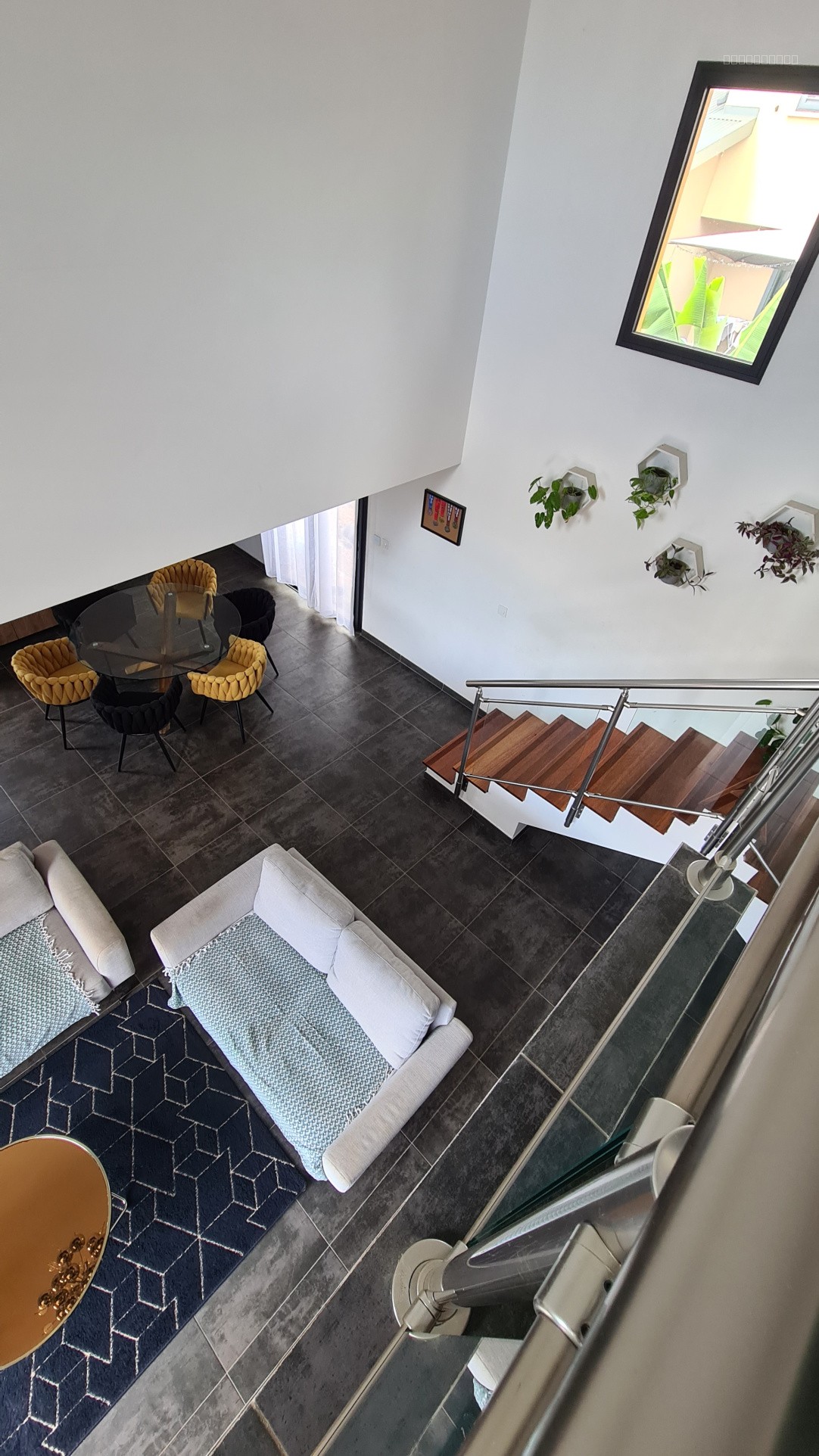 Villa à vendre à Saint paul, 128 m², 4 pièces – photo 3 sur 11