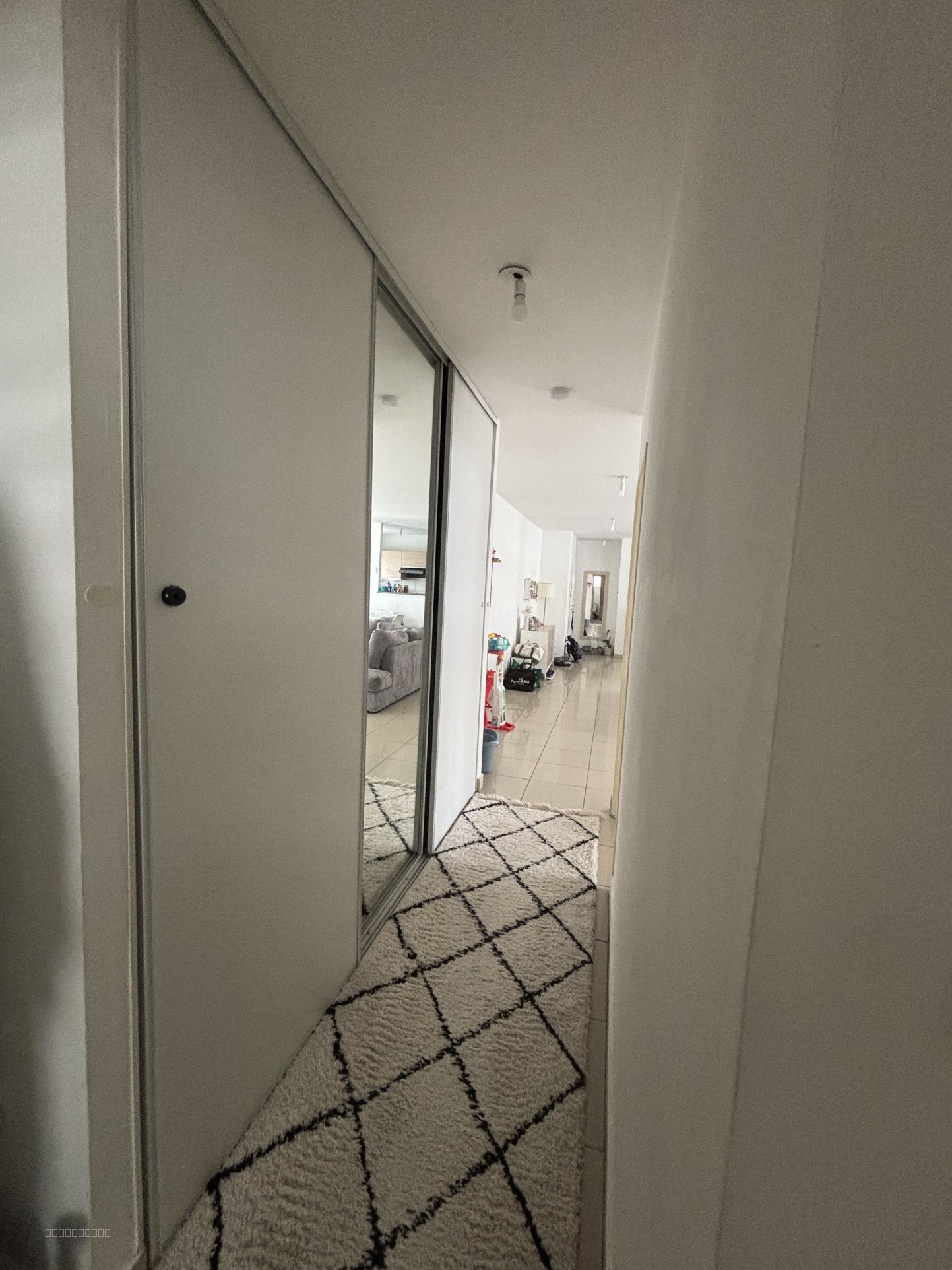 Appartement à vendre à St denis, 80,6 m², 3 pièces – photo 2 sur 6
