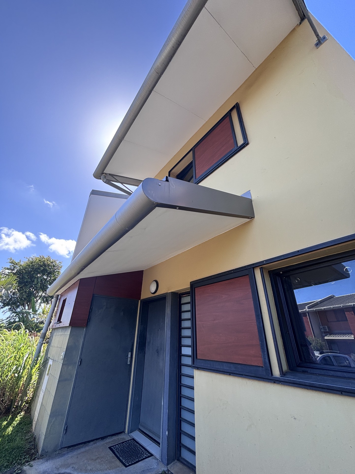 Villa à vendre à Ste marie, 84,75 m², 3 pièces – photo 2 sur 17