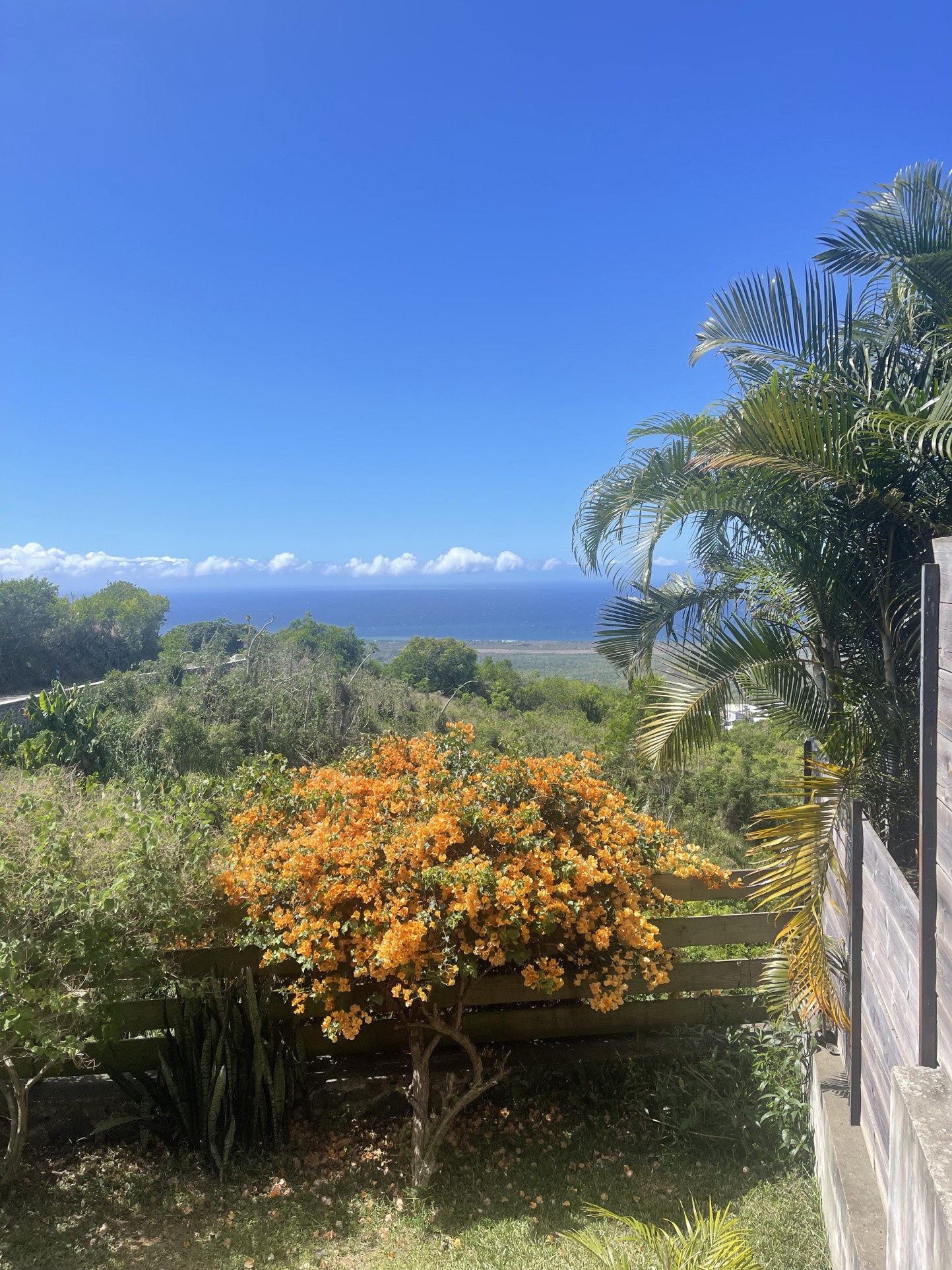 Villa à vendre à Les avirons, 117,12 m², 4 pièces – photo 2 sur 11