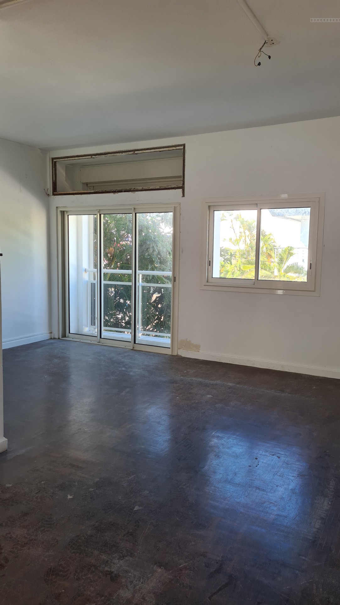 Maison à vendre à St denis, 138 m², 5 pièces – photo 3 sur 3
