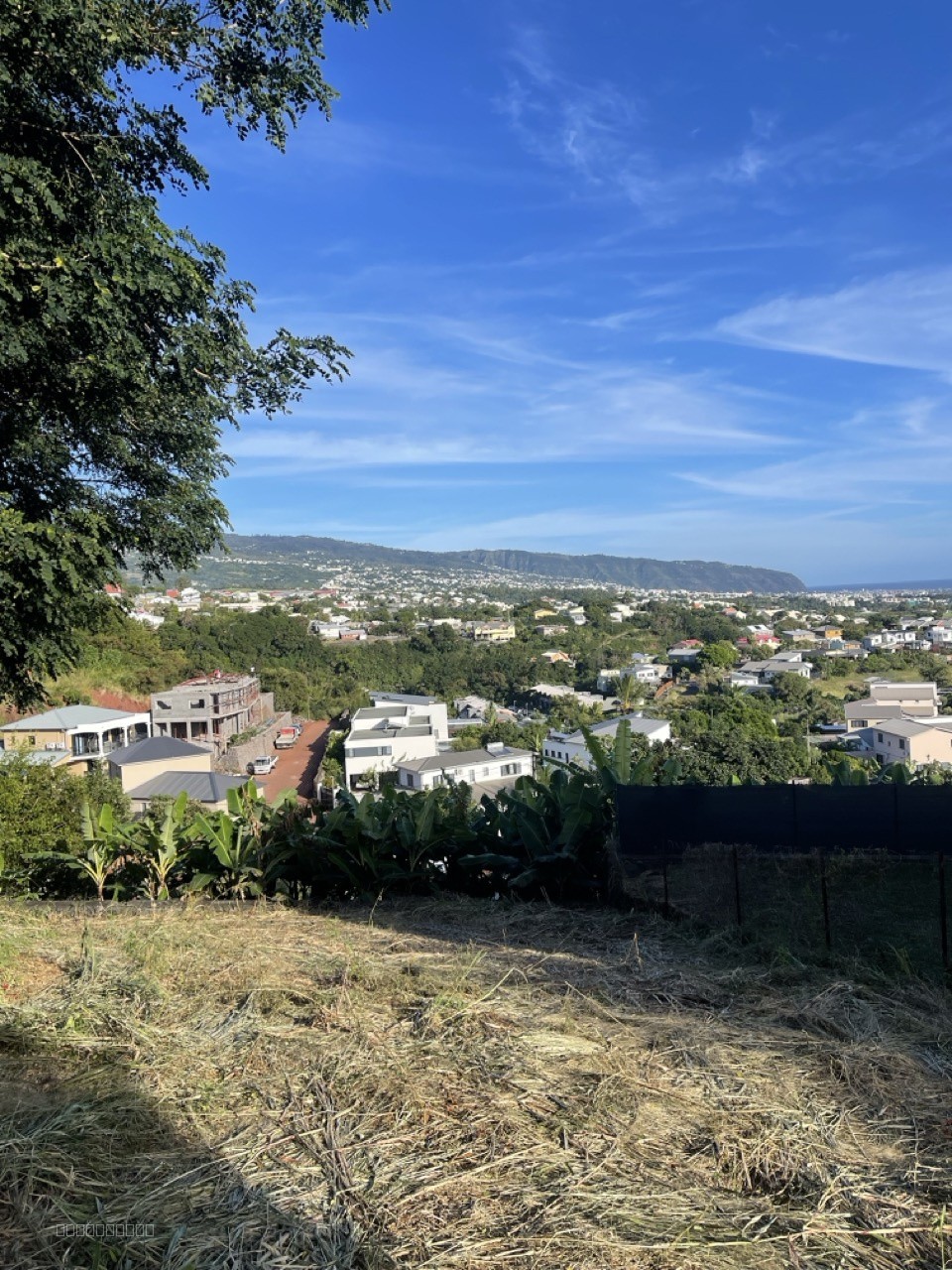 Bien immobilier à vendre à Ste marie, 536 m² – photo 2 sur 9