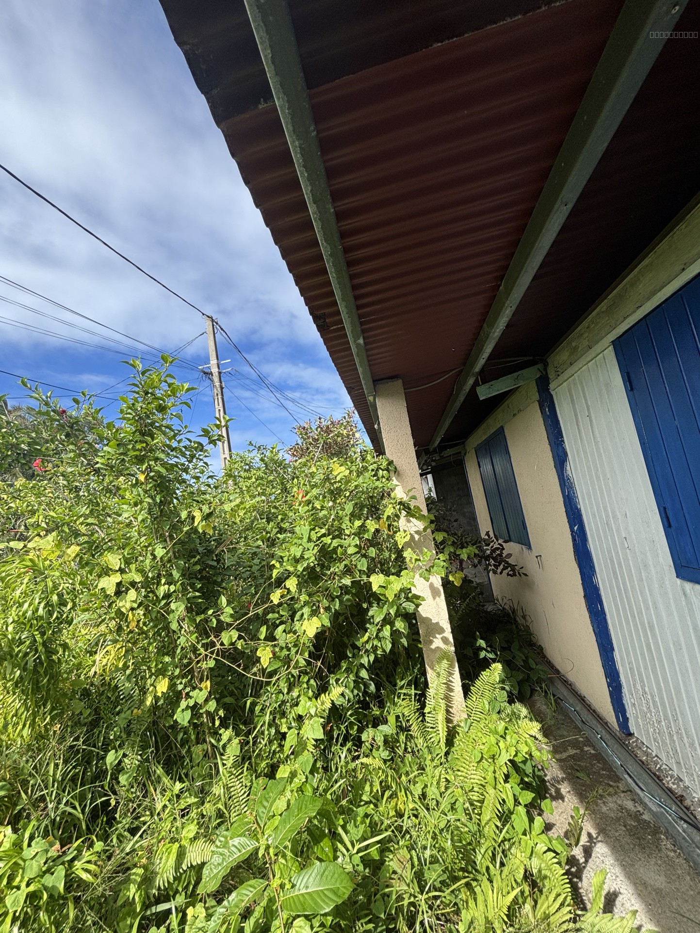 Maison à vendre à St andre, 85 m², 5 pièces – photo 3 sur 7