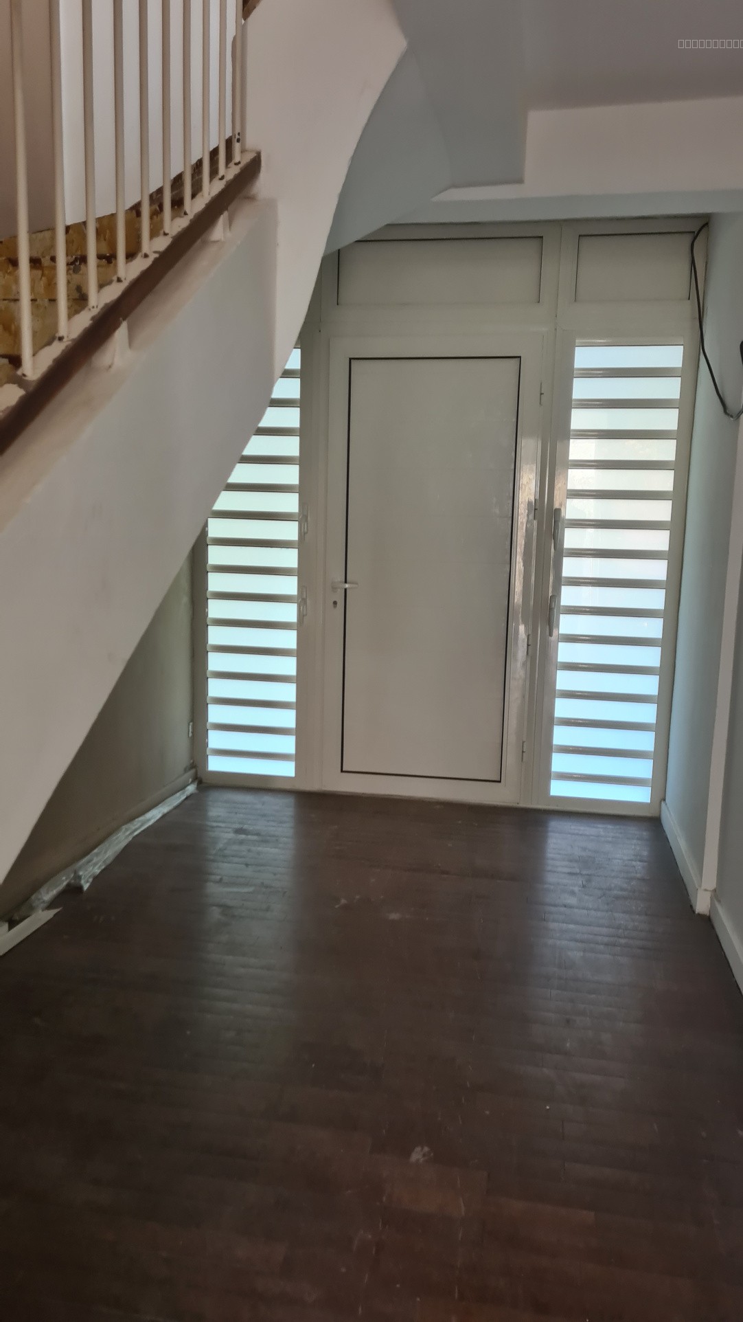 Maison à vendre à St denis, 138 m², 5 pièces – photo 1 sur 3