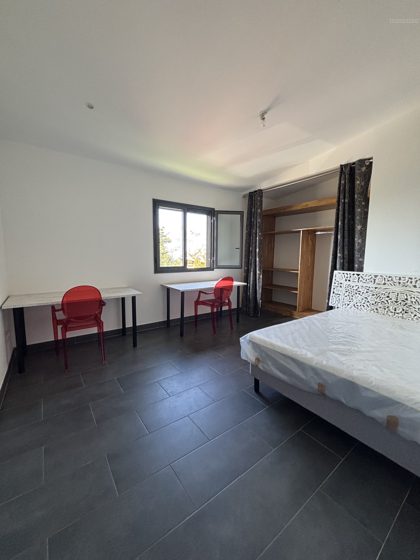 Villa à vendre à Ste marie, 146 m², 5 pièces – photo 3 sur 7