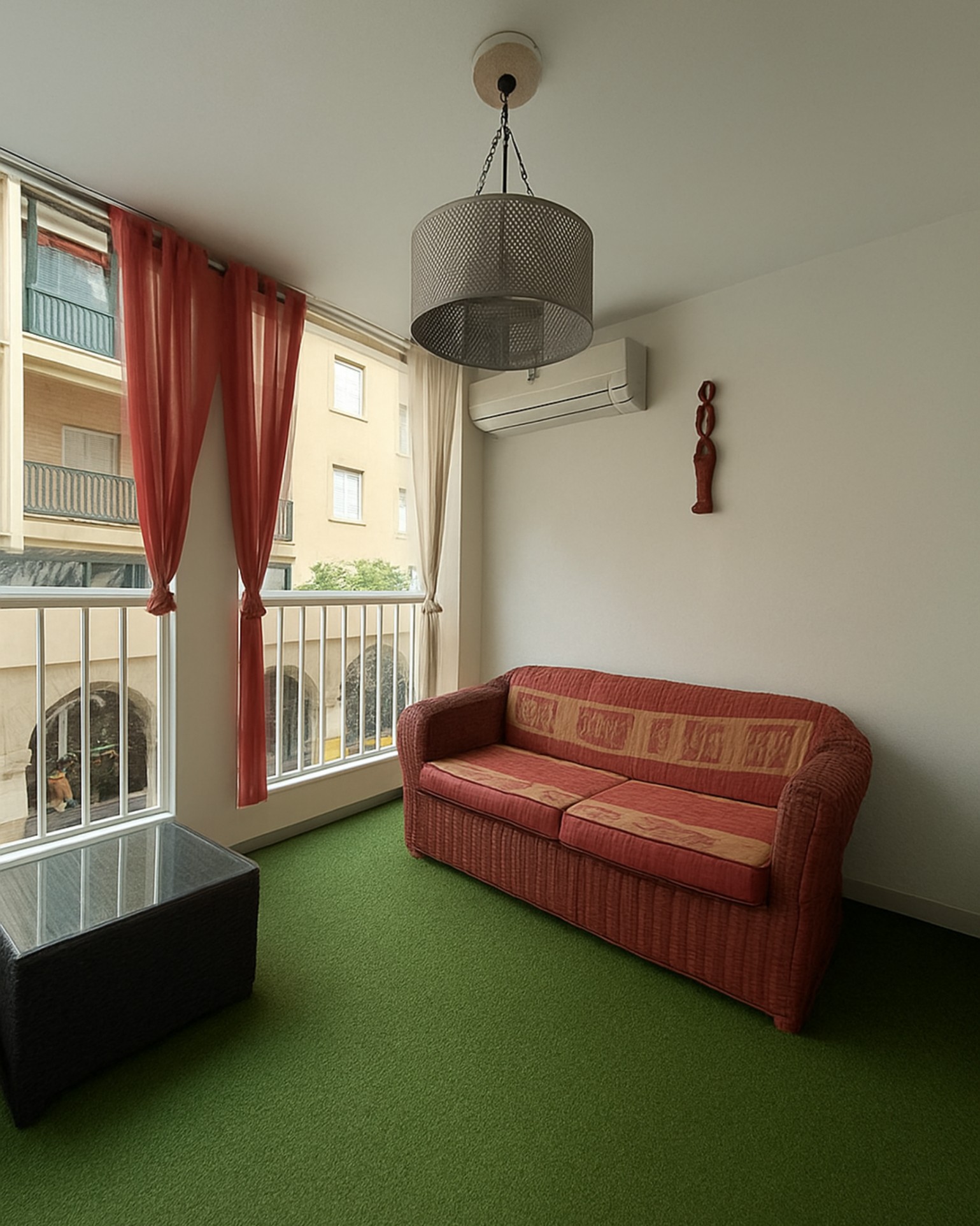 Appartement à vendre à Saint paul, 51,38 m², 3 pièces – photo 2 sur 11