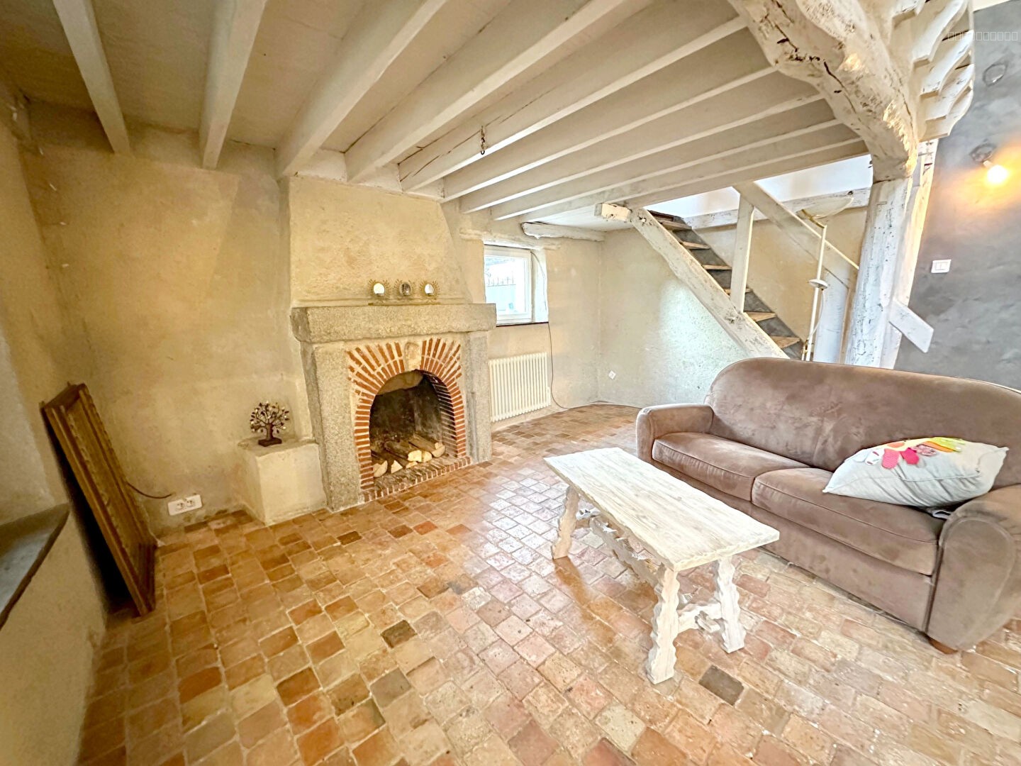 Maison à vendre à Houdan, 150 m², 7 pièces – photo 3 sur 17