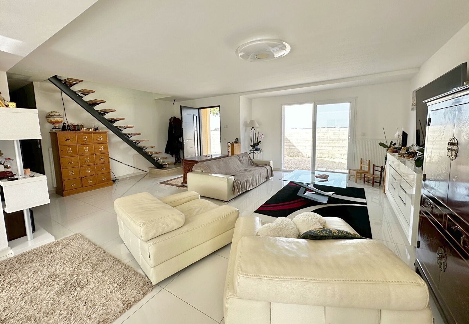 Maison à vendre à Houdan, 51 m², 7 pièces – photo 2 sur 18