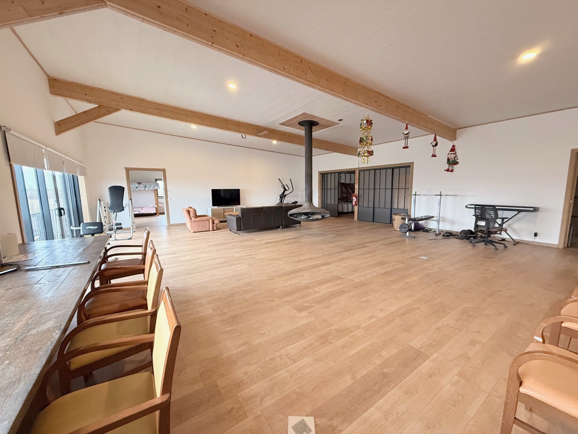Local commercial à vendre à Chartres, 820 m² – photo 3 sur 18