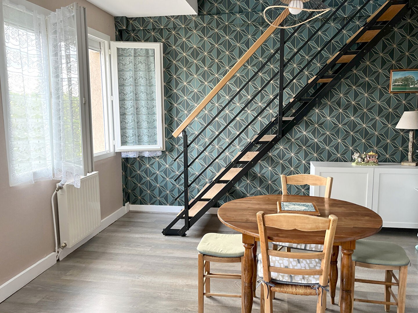 Appartement à vendre à Houdan, 200 m², 5 pièces – photo 2 sur 13