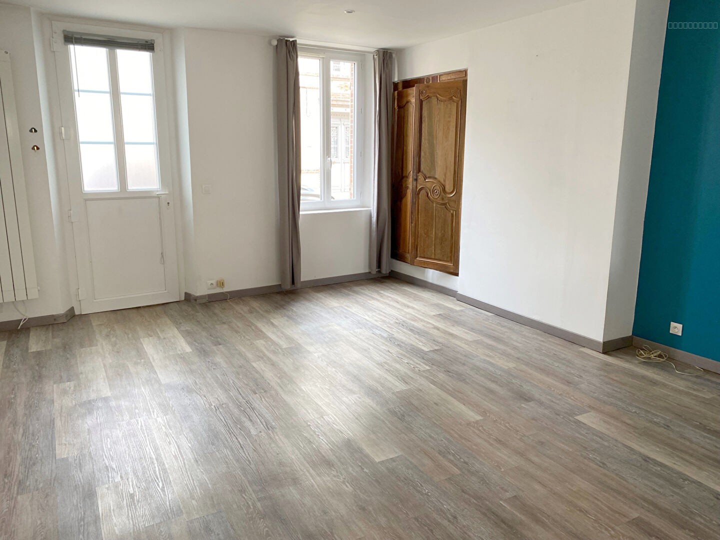 Maison à louer à Houdan, 21 m², 4 pièces – photo 3 sur 11