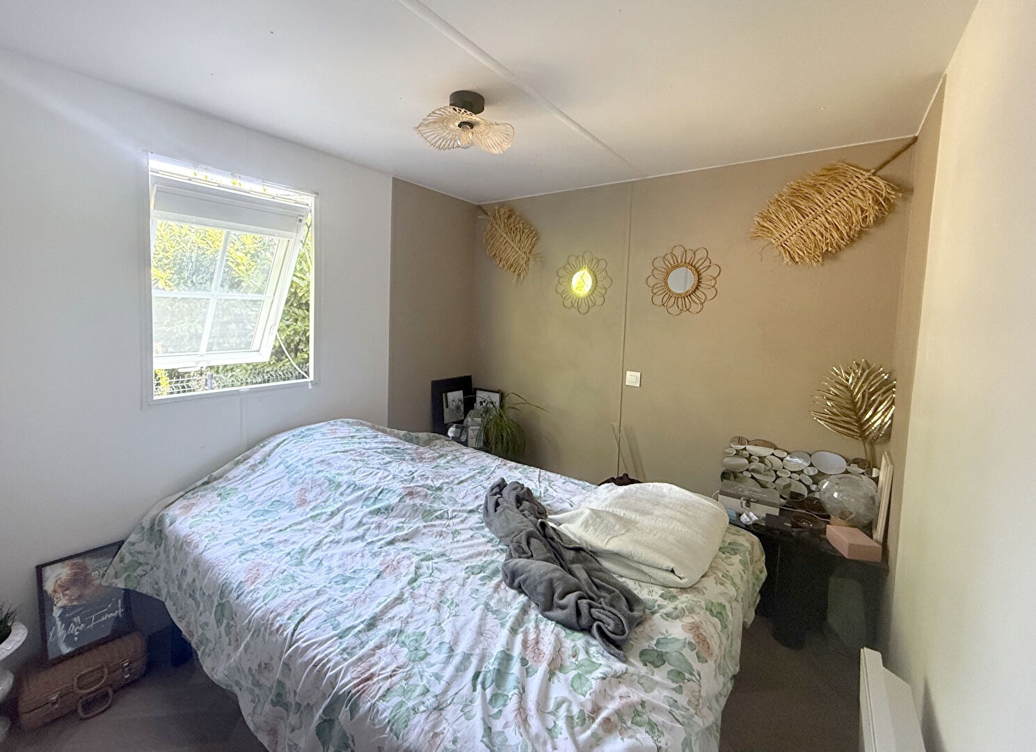 Bien immobilier à vendre à Anet, 16 m², 3 pièces – photo 3 sur 4