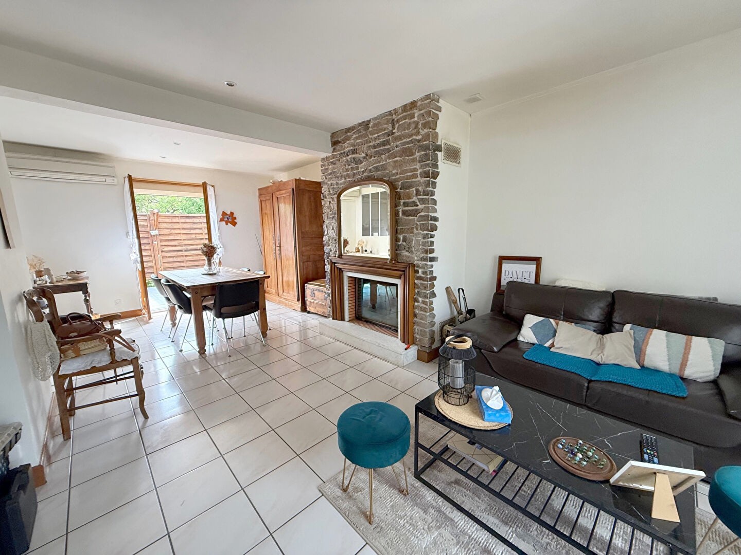 Maison à vendre à Houdan, 500 m², 6 pièces – photo 3 sur 8