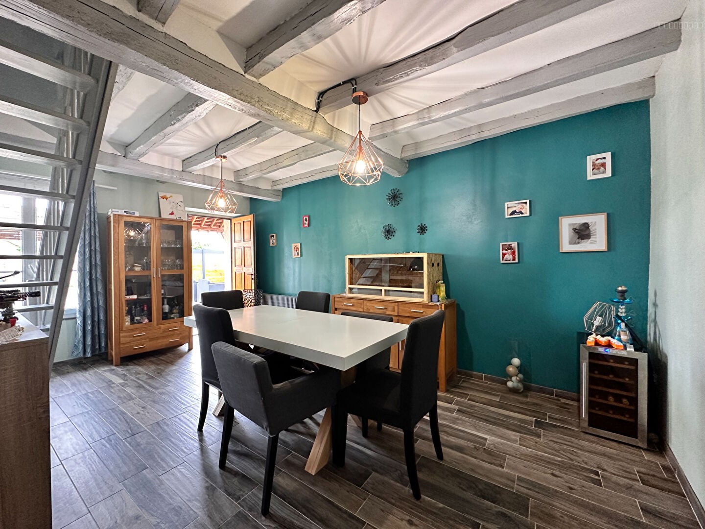 Maison à vendre à Anet, 200 m², 5 pièces – photo 3 sur 12